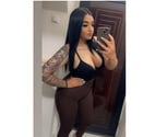 Incall outcall ❤️HOT♥️ DUO👥 🔞PARTY ALL NIGHT