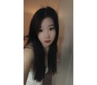 💧New arrived💋Busty girl Lucky, sweet kiss