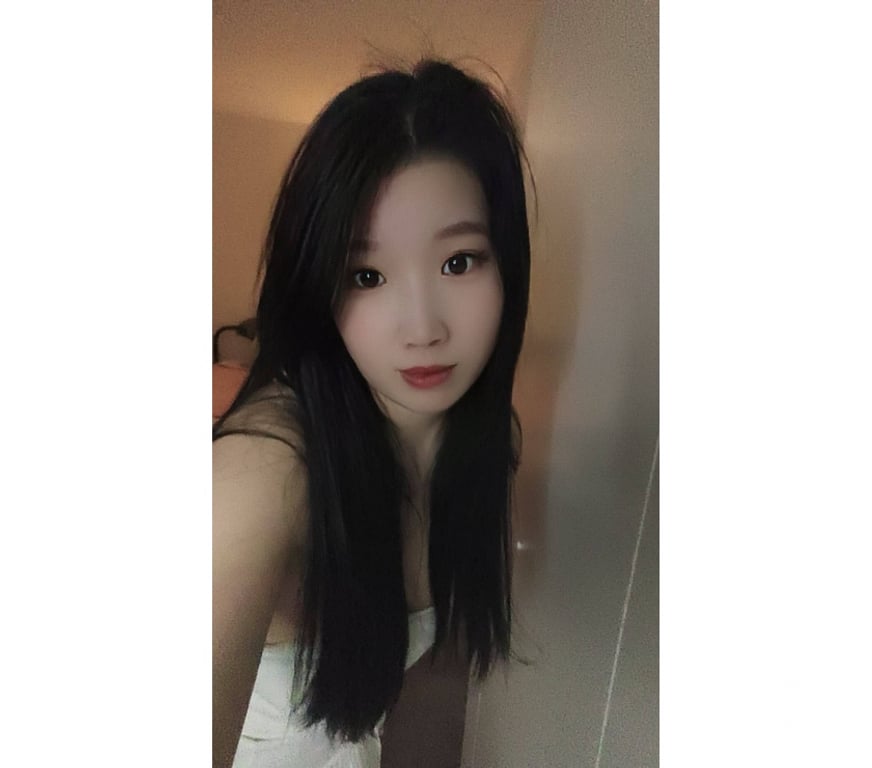 Escorts County Durham Chester Le Street - County Durham - Photos for 💧New arrived💋Busty girl Lucky, sweet kiss
