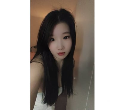 Escorts Chester Le Street County Durham - Photos for 💧New arrived💋Busty girl Lucky, sweet kiss