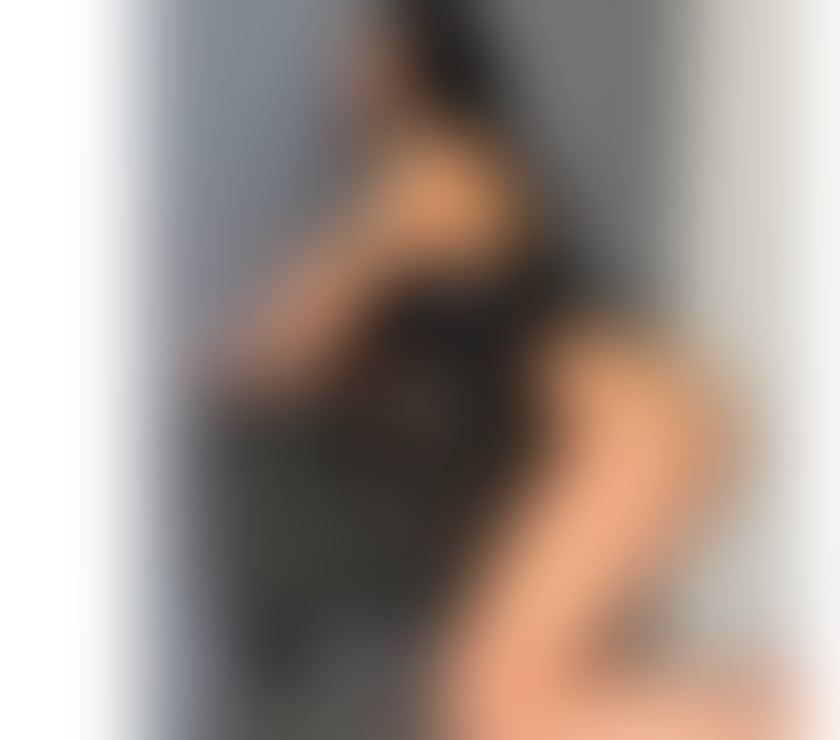 🔥HOT NATY🔥TANTRIC MASSAGE🍯SLOPPY OWO💦