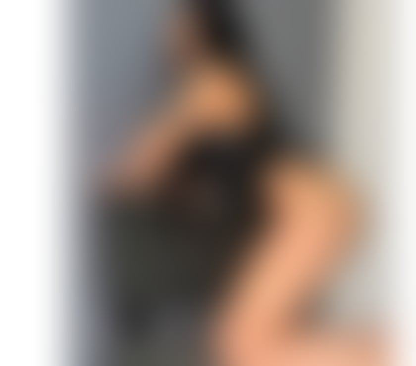  Escorts Dundee City Centre Dundee - Photos for 🔞MIA💯📷MASSAGE NURU🔝BEST SERVICE💣
