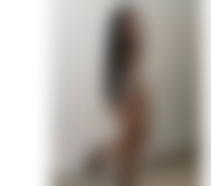  Escorts Dundee City Centre Dundee - Photos for JESSY👠GFE☎️ROLE PLAY👠NO RUSH🫦BEST SERVICE
