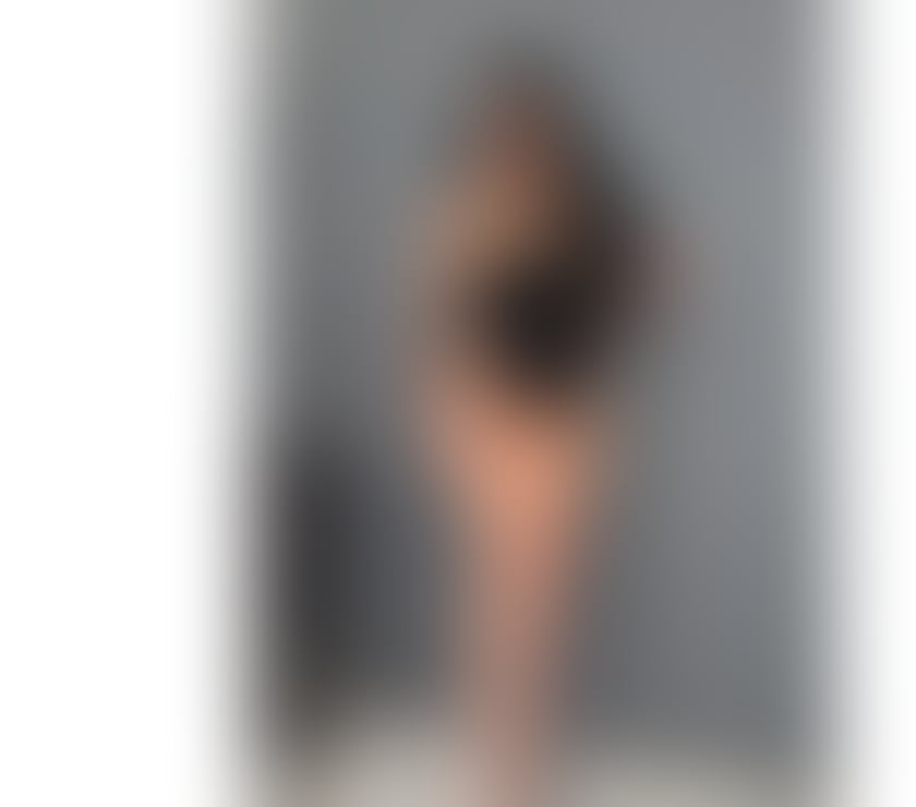 Escorts Dundee Dundee City Centre - Dundee - Photos for 🔥HOT NATY🔥TANTRIC MASSAGE🍯SLOPPY OWO💦