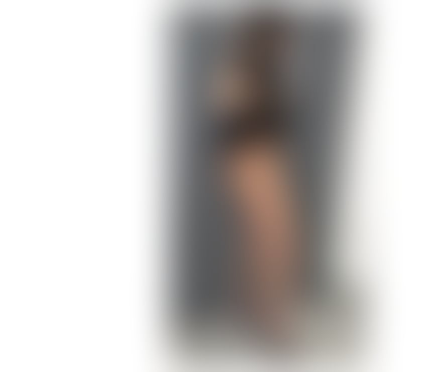 Escorts Dundee Dundee City Centre - Dundee - Photos for 🔥HOT NATY🔥TANTRIC MASSAGE🍯SLOPPY OWO💦