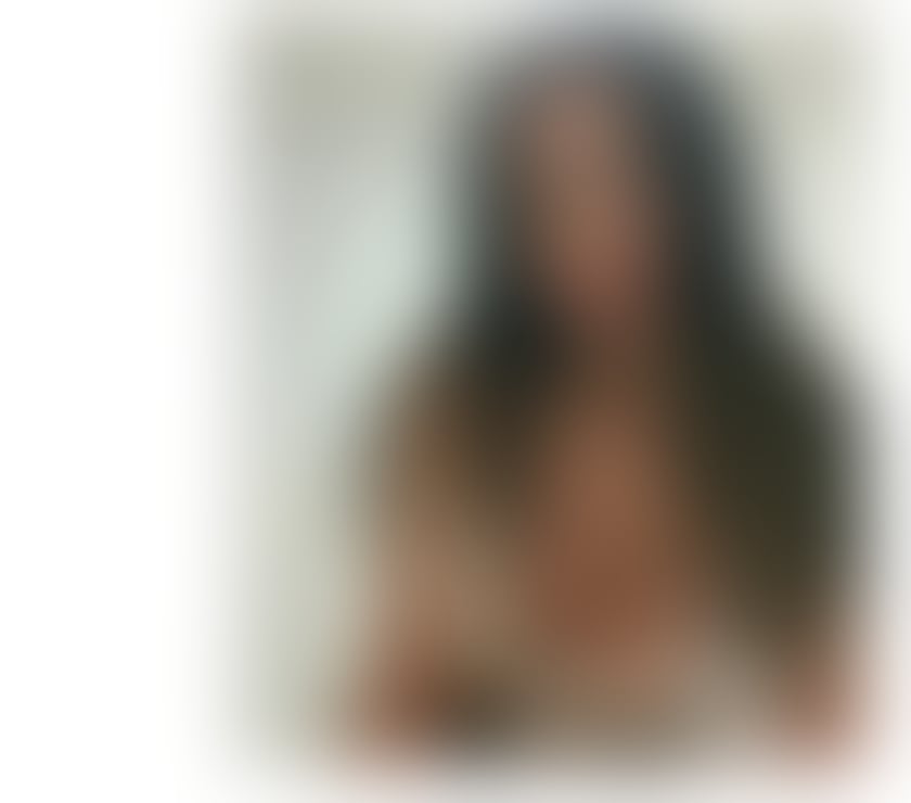 Spanish Escorts Dundee City Centre Dundee - Photos for 🔞MIA💯📷MASSAGE NURU🔝BEST SERVICE💣