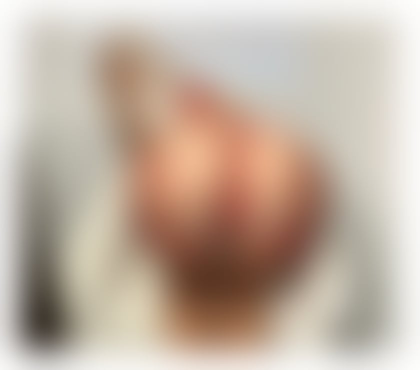 Escorts Edinburgh Edinburgh Old Town - Edinburgh - Photos for Sexy, beautiful and with