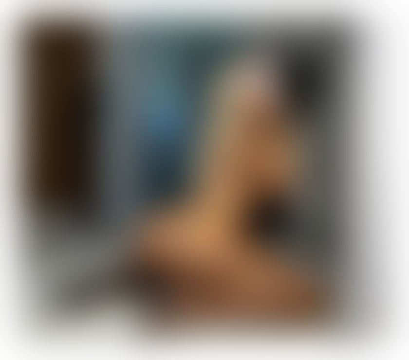 Escorts Edinburgh Edinburgh Old Town - Edinburgh - Photos for Sexy, beautiful and with