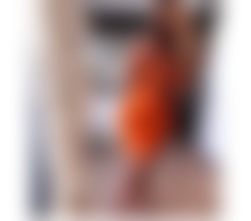 Escorts Belfast Malone - Belfast - Photos for Sexy, beautiful and with amazing shapes