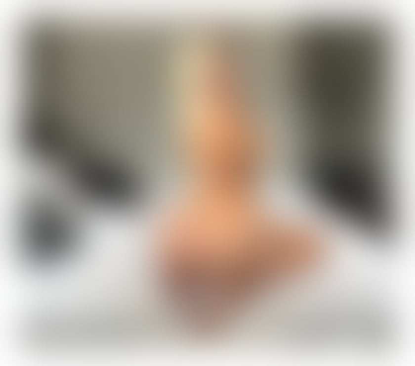Escorts Edinburgh Edinburgh Old Town - Edinburgh - Photos for Sexy, beautiful and with