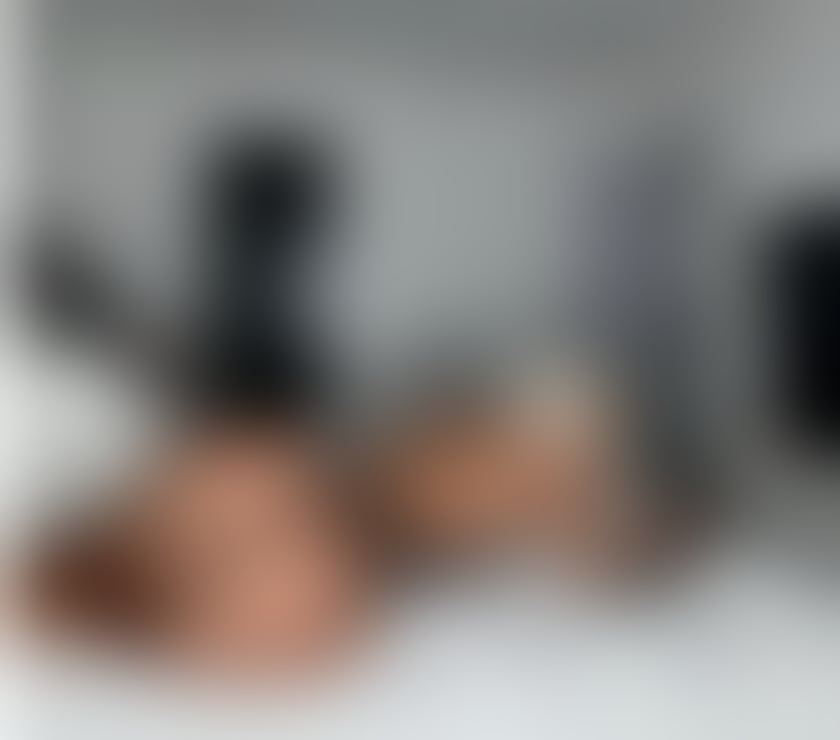 Escorts Edinburgh Edinburgh Old Town - Edinburgh - Photos for Sexy, beautiful and with