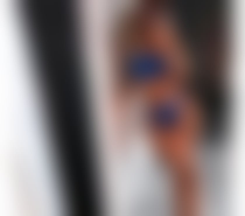 Escorts Belfast Malone - Belfast - Photos for Sexy, beautiful and with amazing shapes