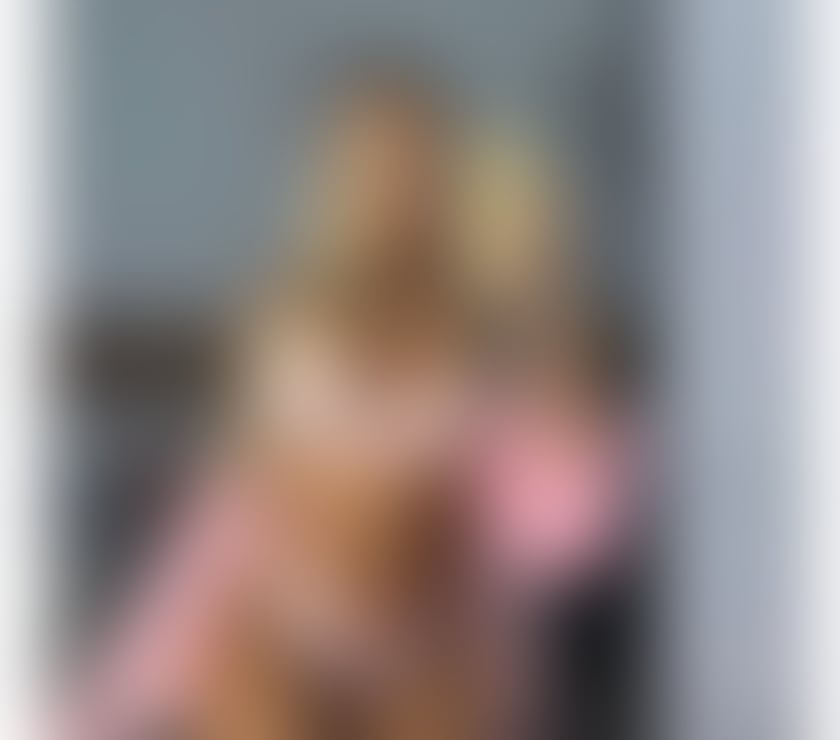  Escorts & Erotic Massage Malone Belfast - Photos for Sexy, beautiful and with amazing shapes