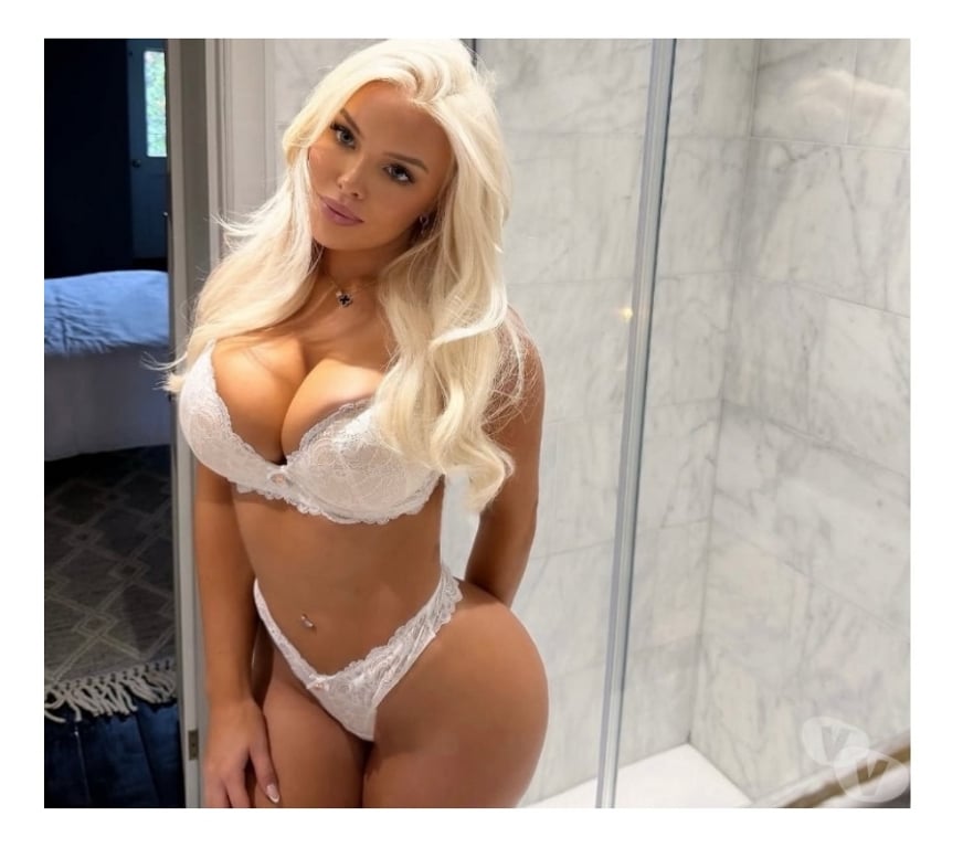 Escorts Edinburgh Edinburgh Old Town - Edinburgh - Photos for Sexy, beautiful and with
