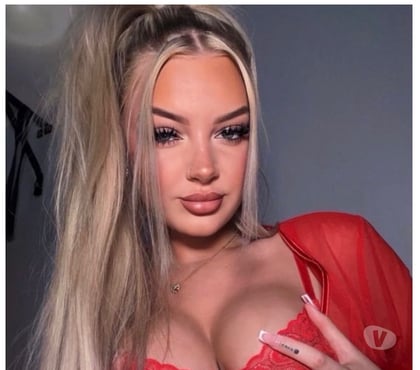  Escorts & Erotic Massage Malone Belfast - Photos for Sexy, beautiful and with amazing shapes