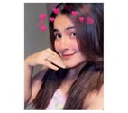 Sweet Punjabi Angel 🌸 Classic personality