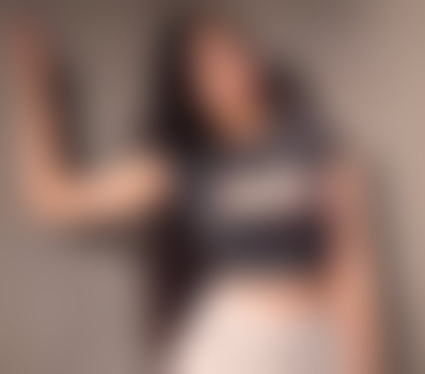  Escorts & Erotic Massage Coventry City Centre Coventry - Photos for Sophisticated Asian Beauty - Sweet & Sensual
