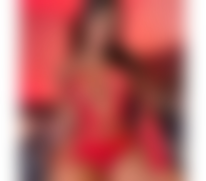 Escorts South East London Sydenham Hill - South East London - Photos for Diana💕Sexy girl🔥big butt❤️no rush