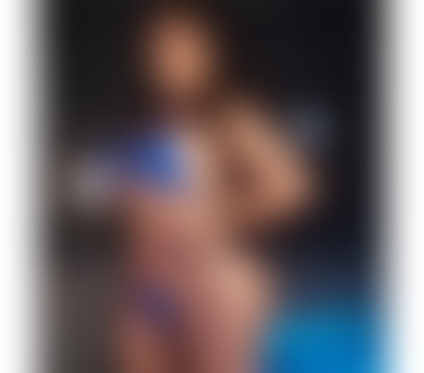 Escorts South East London Sydenham Hill - South East London - Photos for Diana💕Sexy girl🔥big butt❤️no rush