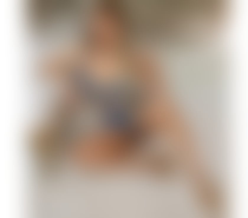 Escorts South East London Plumstead - South East London - Photos for Melisa new in town party girls