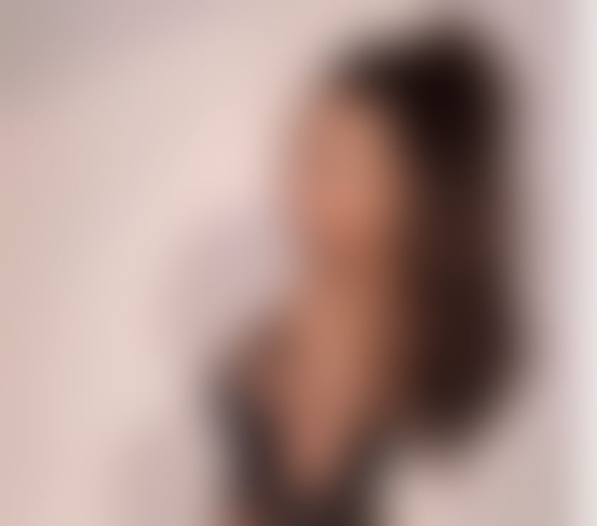  Escorts Ashford Business Park Ashford - Photos for 🔥Aisha Tantric massage body to body🔥100% real pic 📸