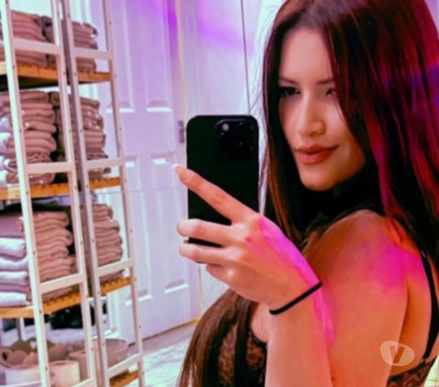 Escorts Kent Ashford - Photos for 🔥Aisha Tantric massage 🔥