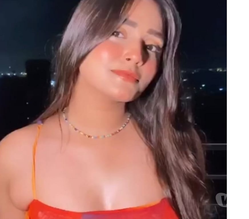Escorts Central London London Bridge Station - Central London - Photos for Simran 😍 Best Service 😍 NO RUSH