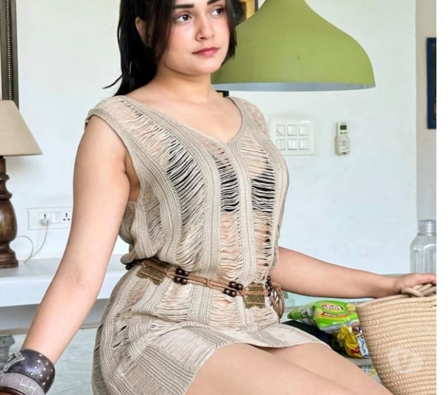 Escorts Central London London Bridge Station - Central London - Photos for Simran 😍 Best Service 😍 NO RUSH