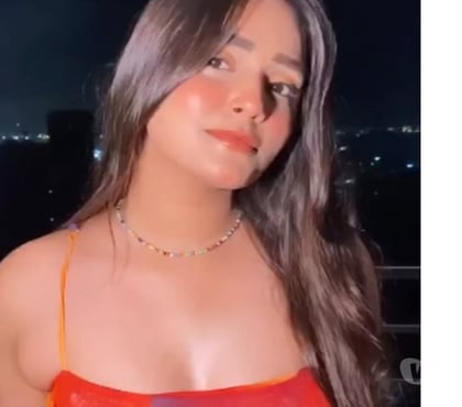 Escorts and Massages London Bridge Station Central London - Photos for Simran 😍 Best Service 😍 NO RUSH