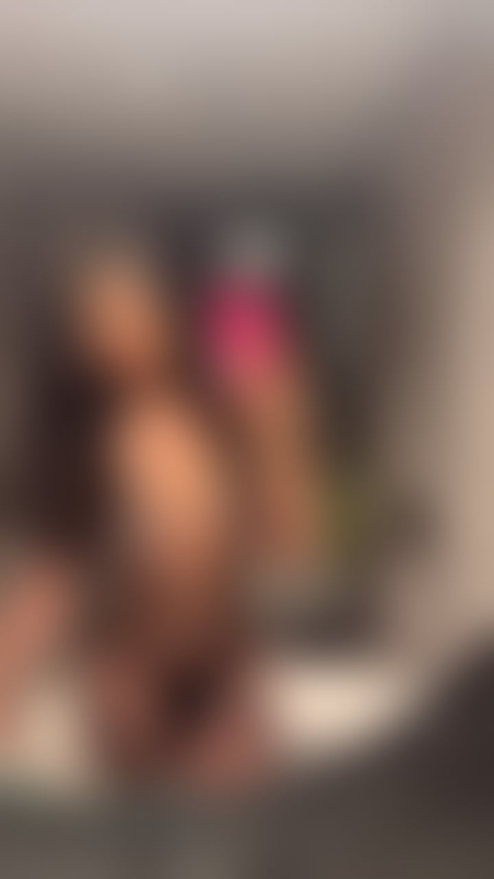 Trans Escorts West London West Kensington - West London - 