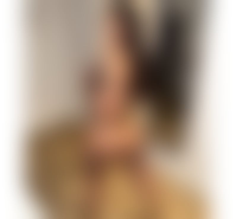 Trans Escorts West London West Kensington - West London - Photos for TS MUSA SALES - NUMBER 01