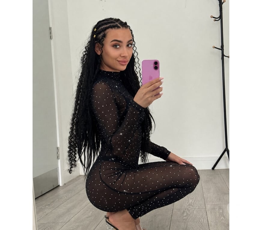 Escorts Slough Slough Town Centre - Slough - Photos for Hot Girl Anis Party Girl ❤️