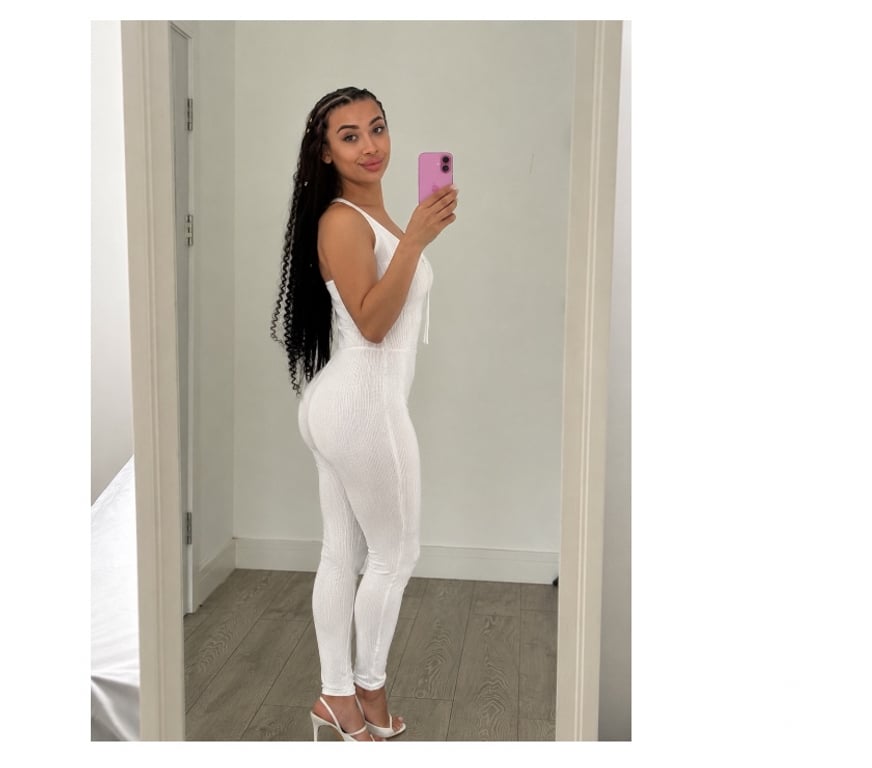 Escorts Slough Slough Town Centre - Slough - Photos for Hot Girl Anis Party Girl ❤️