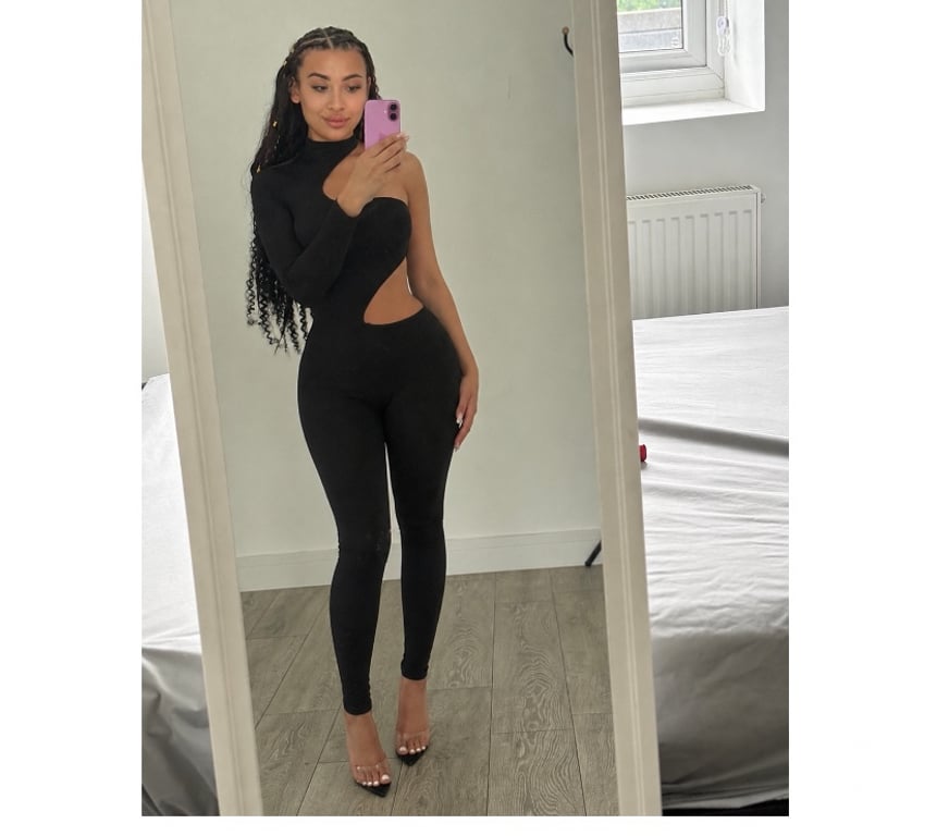 Escorts Slough Slough Town Centre - Slough - Photos for Hot Girl Anis Party Girl ❤️