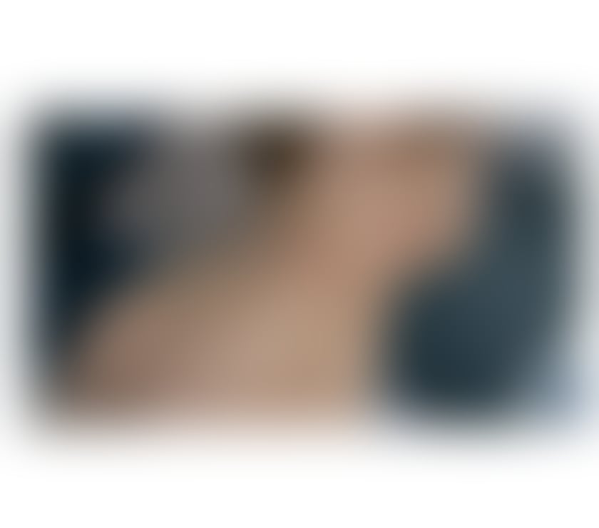 Escorts South West London Battersea - South West London - Photos for Sexy Jasmine *here make your day better* call me xx
