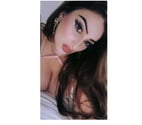 Sexy Jasmine* massage *here make your day better* 😘