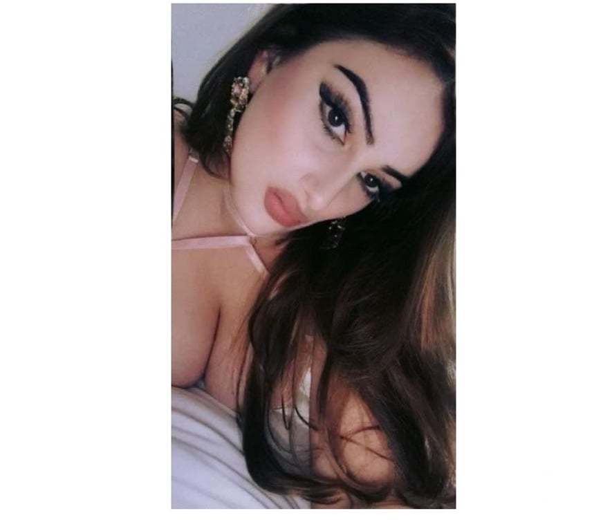 Escorts South West London Battersea - South West London - Photos for Sexy Jasmine *here make your day better* call me xx