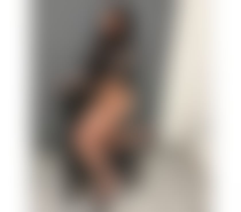 Escorts Norwich City Centre Norwich - Photos for Alessi incall outcall ❤️partyy
