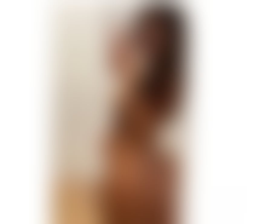 Escorts Norwich City Centre Norwich - Photos for Elif outcall ❤️partyy