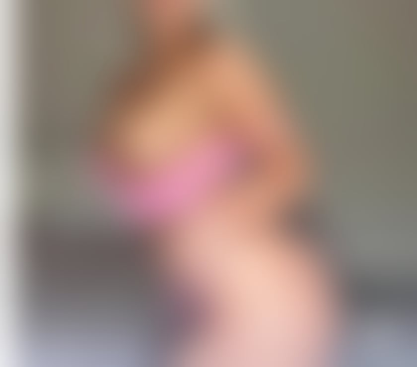 Escorts Sunderland City Centre Sunderland - Photos for Best party girl❗️AV 24 7 INC&OUT