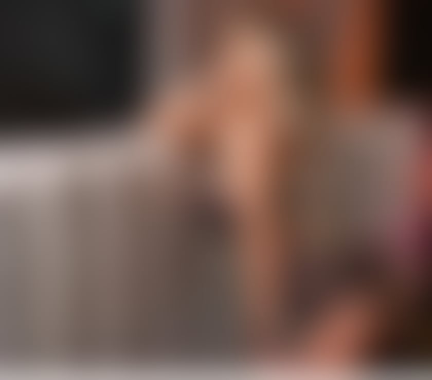 Escorts Sunderland City Centre Sunderland - Photos for Best party girl❗️AV 24 7 INC&OUT