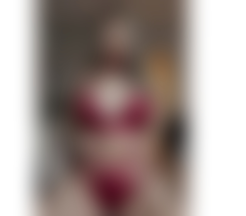 Escorts Plumstead South East London - Photos for Ela new in town🎉❤️