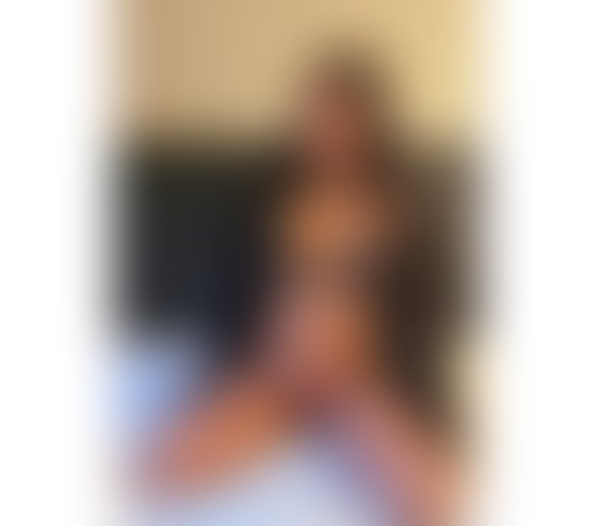  Escorts Plumstead South East London - Photos for Ela new in town🎉❤️