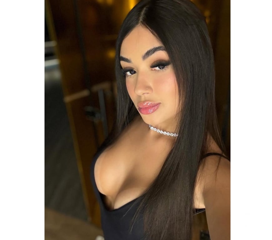 Escorts Greater Manchester Manchester - Photos for 🍭 🍑 GORGEOUS 🇧🇷 HIGH CLASS 🥂✨