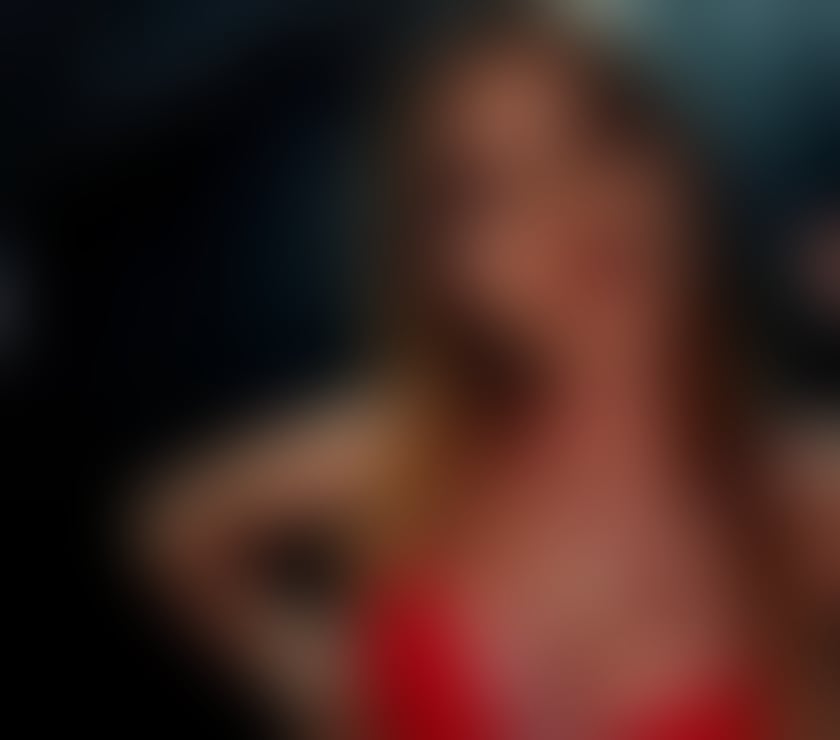Escorts and Massages Aberdeen City Centre Aberdeen - Photos for 💎 No rush 💎☎️Party girls ☎️ call me xx