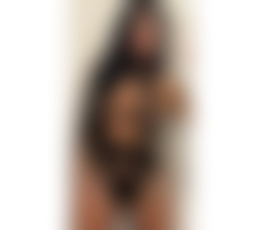 Escorts Aberdeen Aberdeen City Centre - Aberdeen - Photos for NEEW PARTY GIRL 🥳 Jessy🥵full servicess