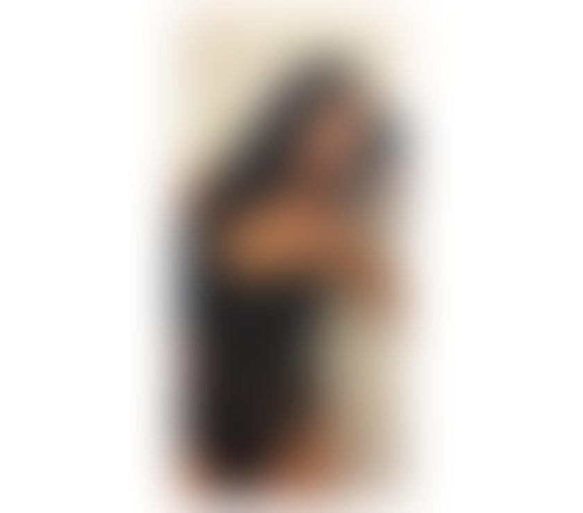 Escorts Aberdeen Aberdeen City Centre - Aberdeen - Photos for NEEW PARTY GIRL 🥳 Jessy🥵full servicess