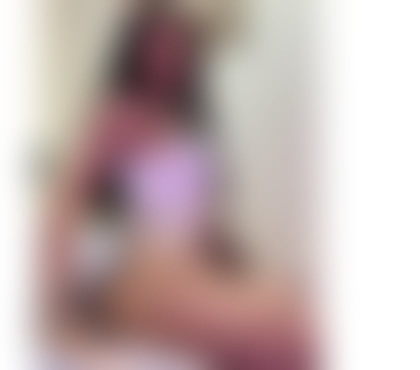 Escorts and Massages Aberdeen City Centre Aberdeen - Photos for Jessica HOT🥵 NEEW PARTY GIRL 🥳 full servicess