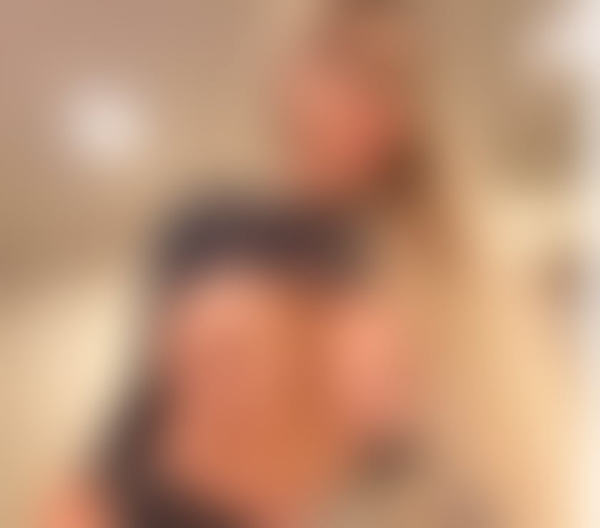 Escorts and Massages Aberdeen City Centre Aberdeen - Photos for Karina ❤️ Incall&Outcall ❤️call me ☎️