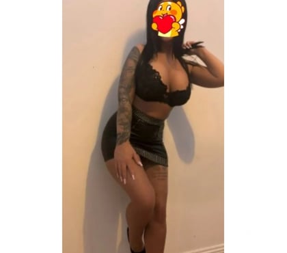 Escorts and Massages Aberdeen City Centre Aberdeen - Photos for NEEW in town Jessica the Best party 🥳💯